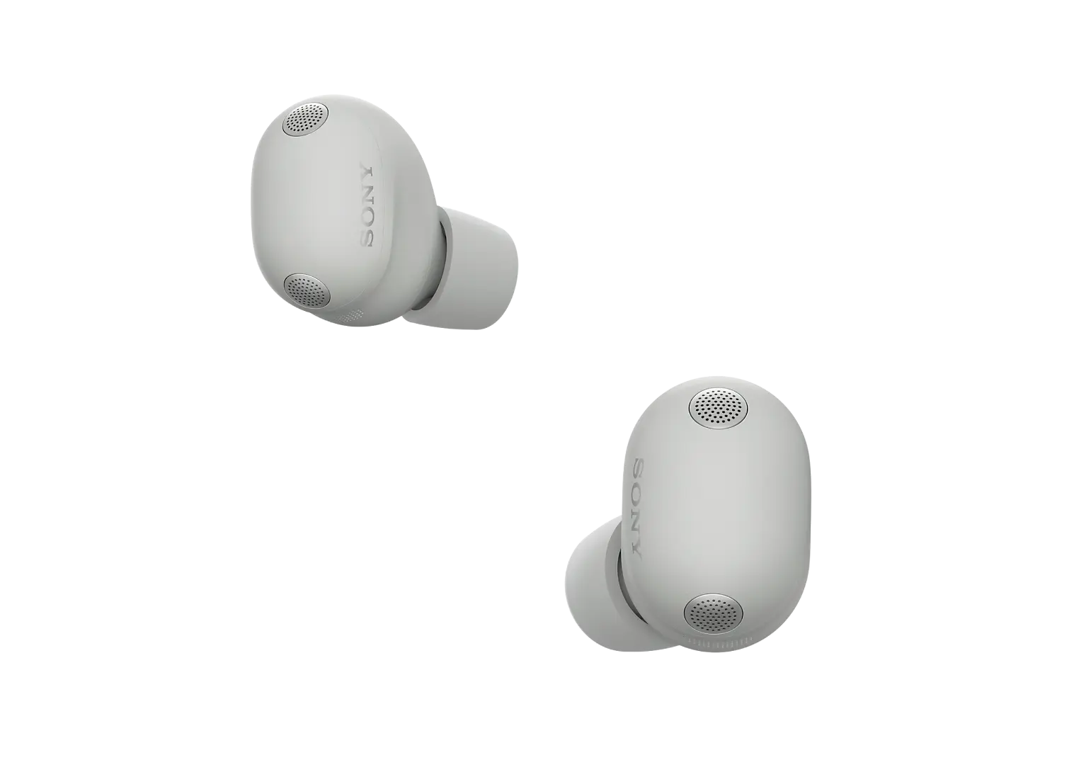 Sony WF-1000XM6 Wireless Noise Cancelling Earbuds
