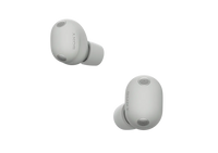 Sony WF-1000XM6 Wireless Noise Cancelling Earbuds