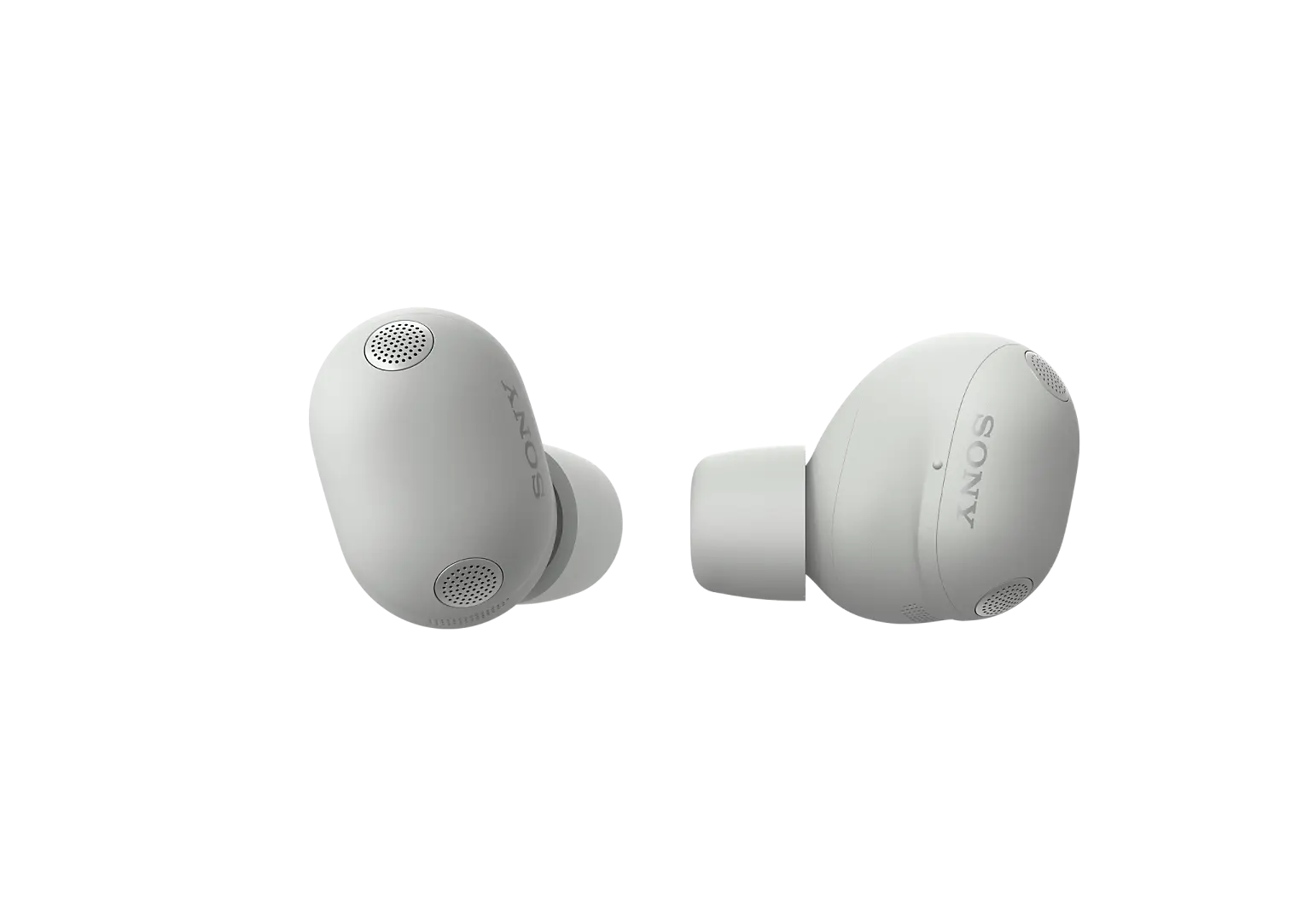 Sony WF-1000XM6 Wireless Noise Cancelling Earbuds