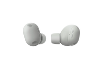 Sony WF-1000XM6 Wireless Noise Cancelling Earbuds