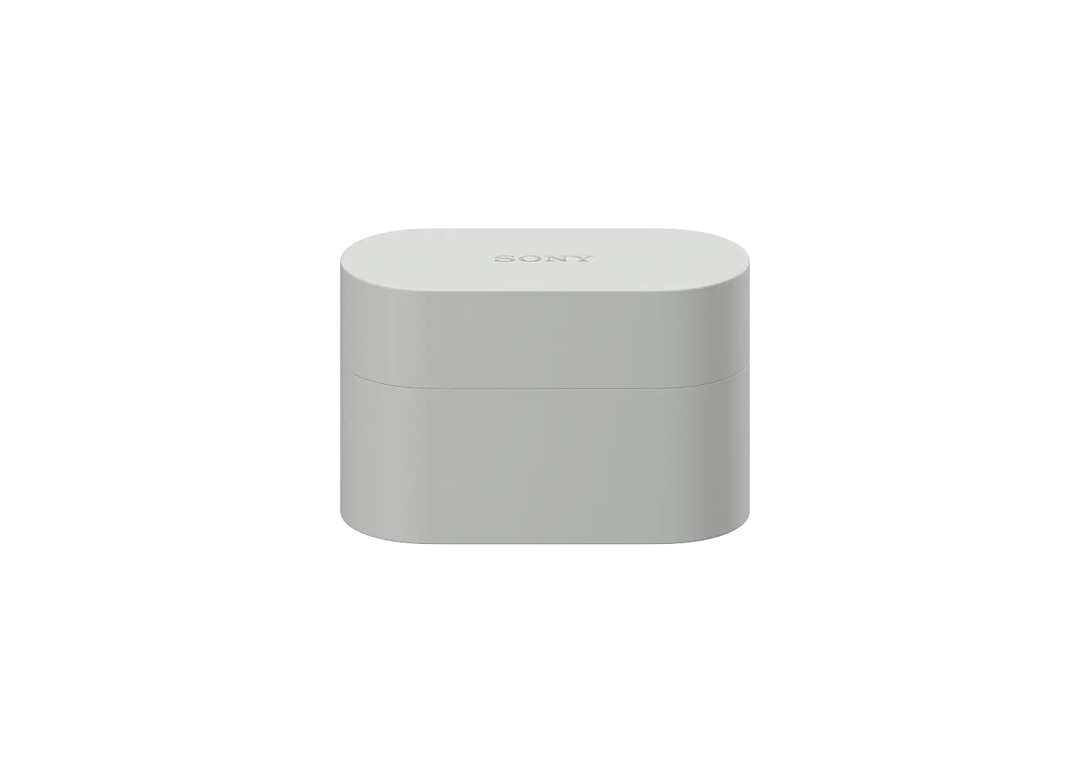 Sony WF-1000XM6 Wireless Noise Cancelling Earbuds