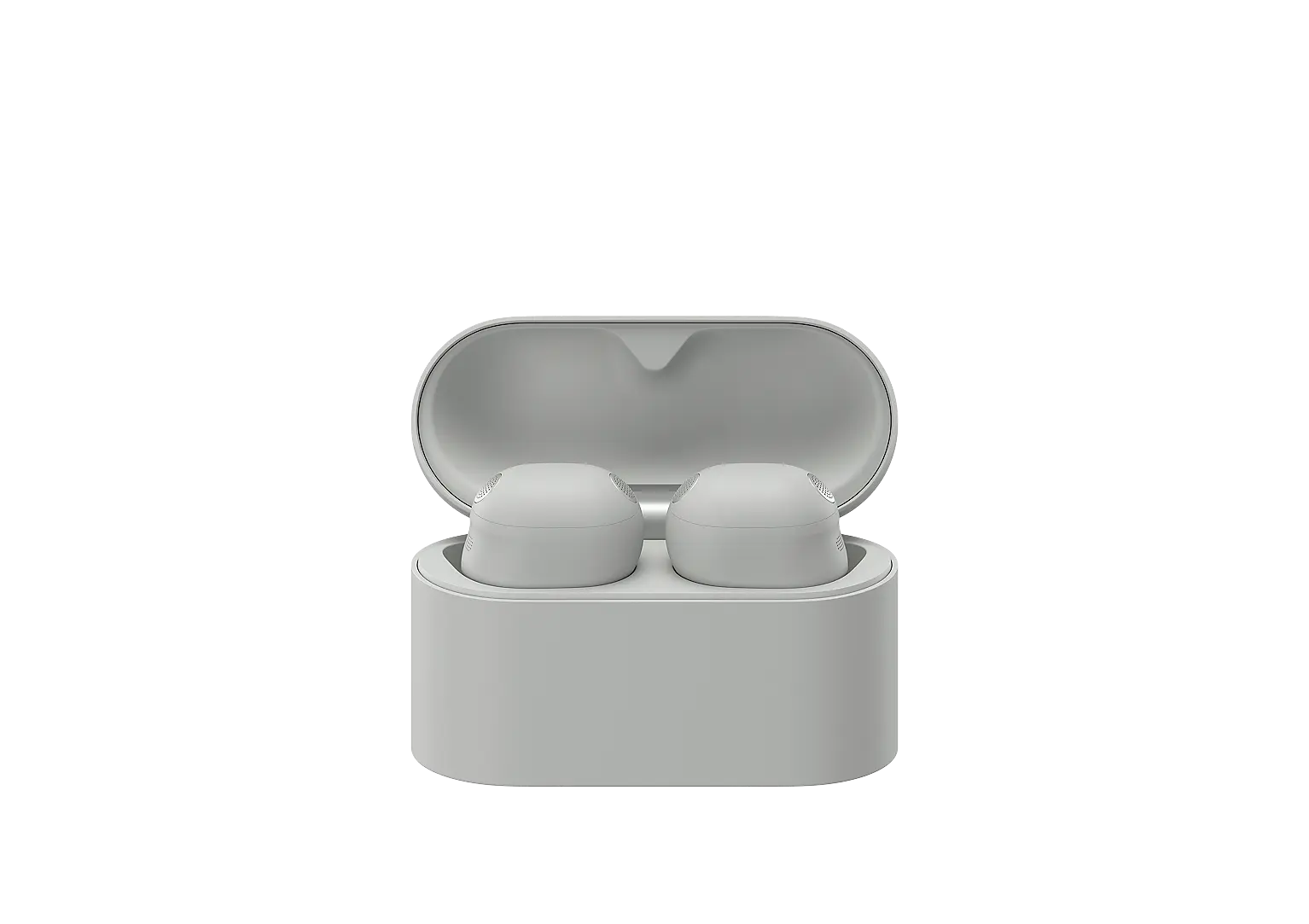 Sony WF-1000XM6 Wireless Noise Cancelling Earbuds