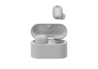 Sony WF-1000XM6 Wireless Noise Cancelling Earbuds