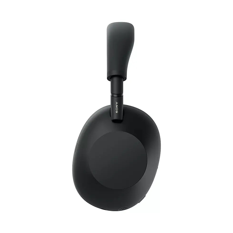 Sony WH-1000XM6 Wireless Noise Canceling Headphones
