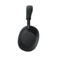 Sony WH-1000XM6 Wireless Noise Canceling Headphones