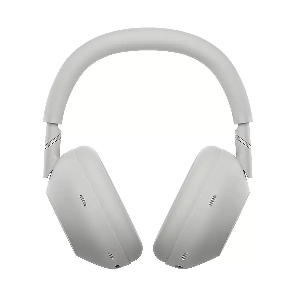 Sony WH-1000XM6 Wireless Noise Canceling Headphones