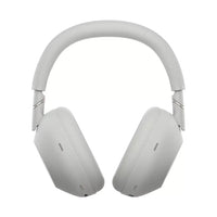 Sony WH-1000XM6 Wireless Noise Canceling Headphones