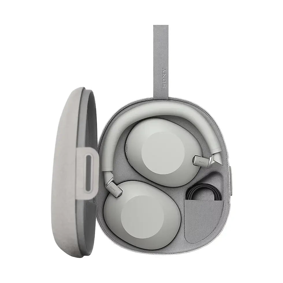 Sony WH-1000XM6 Wireless Noise Canceling Headphones
