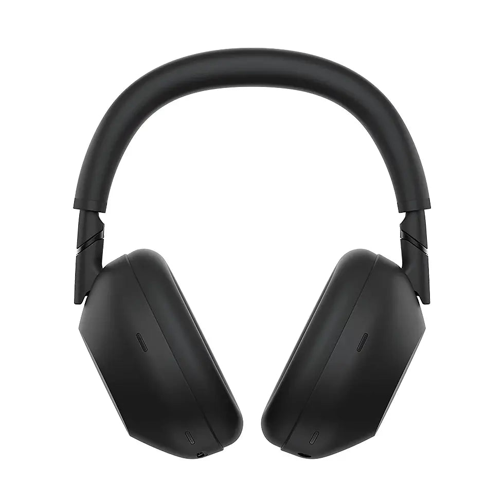 Sony WH-1000XM6 Wireless Noise Canceling Headphones