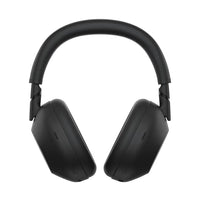 Sony WH-1000XM6 Wireless Noise Canceling Headphones
