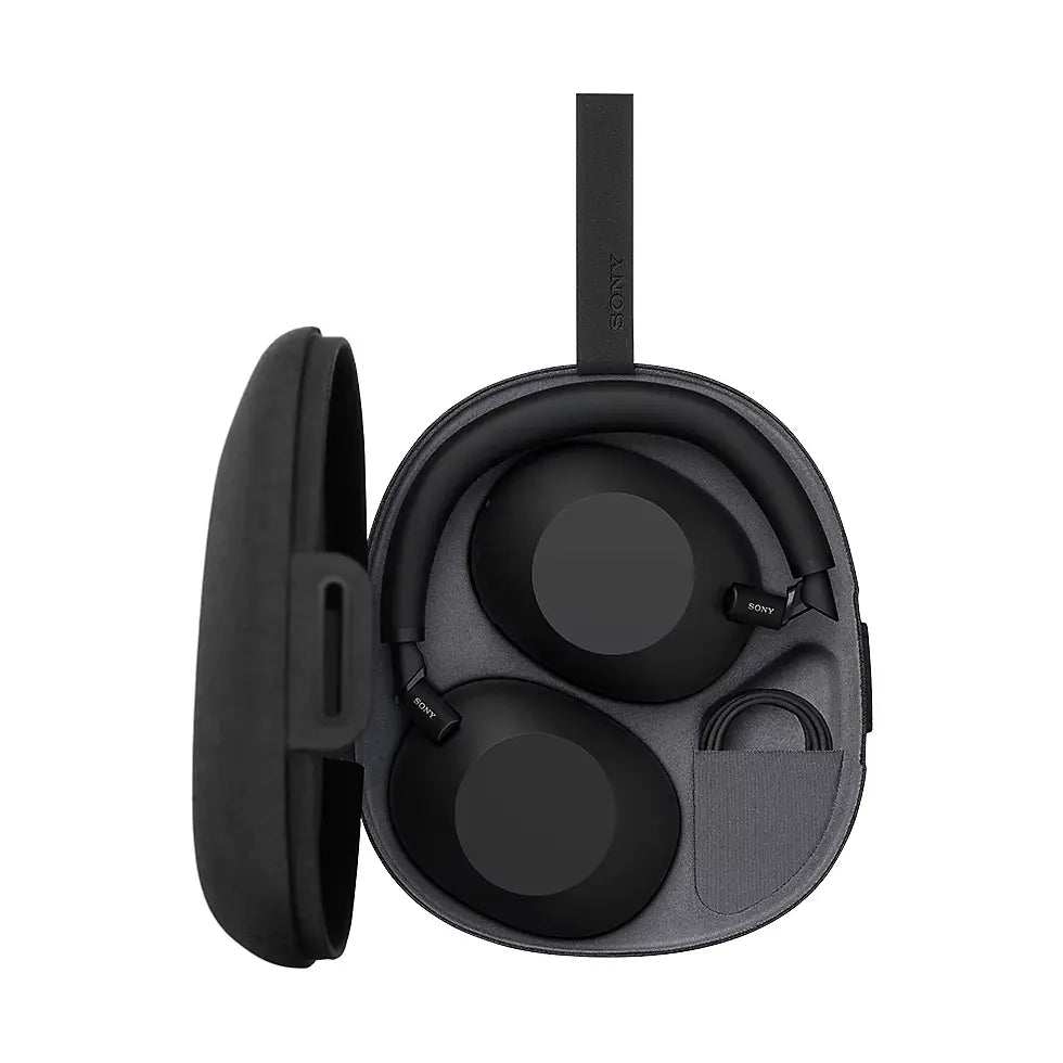 Sony WH-1000XM6 Wireless Noise Canceling Headphones