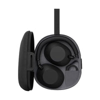 Sony WH-1000XM6 Wireless Noise Canceling Headphones