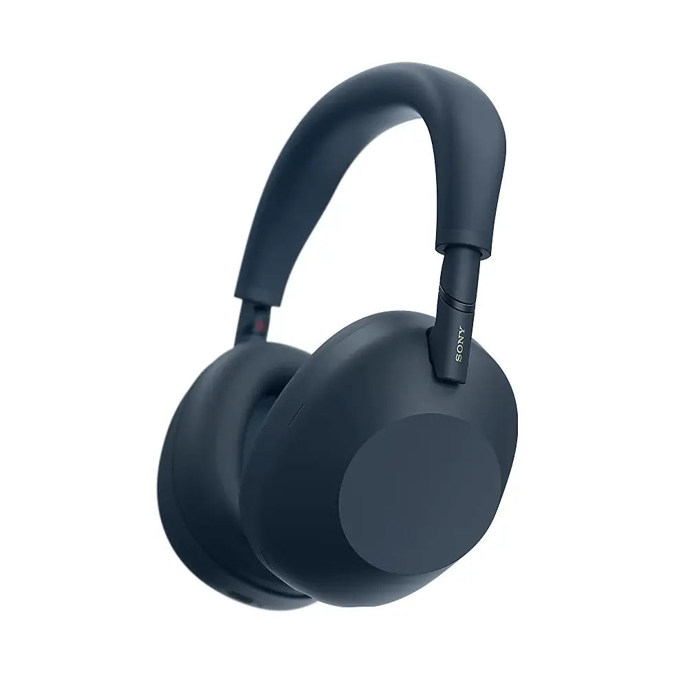 Sony WH-1000XM6 Wireless Noise Canceling Headphones