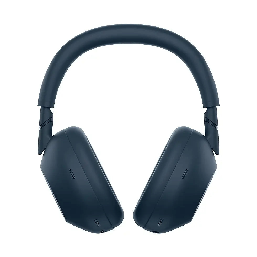 Sony WH-1000XM6 Wireless Noise Canceling Headphones