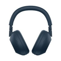 Sony WH-1000XM6 Wireless Noise Canceling Headphones
