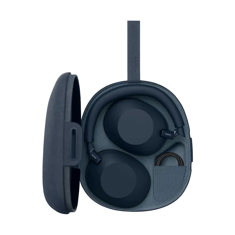 Sony WH-1000XM6 Wireless Noise Canceling Headphones