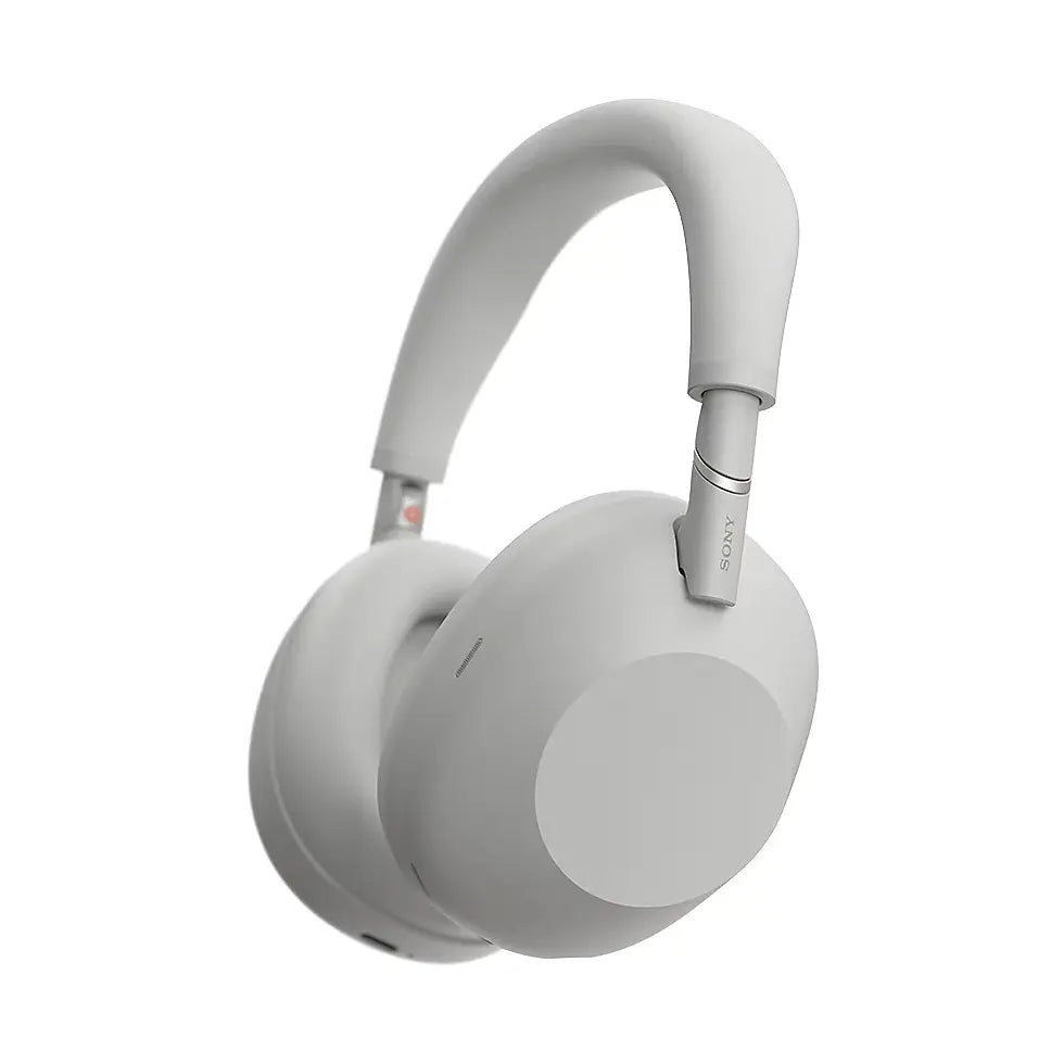 Sony WH-1000XM6 Wireless Noise Canceling Headphones