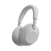 Sony WH-1000XM6 Wireless Noise Canceling Headphones