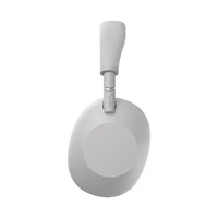 Sony WH-1000XM6 Wireless Noise Canceling Headphones