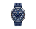 Samsung Galaxy Watch Ultra (2025)