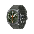 Samsung Galaxy Watch Ultra 2 (2026)