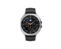 Samsung Galaxy Watch 8 Classic 46mm