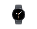 Samsung Galaxy Watch 8