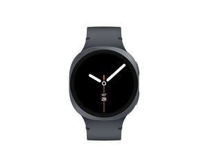 Samsung Galaxy Watch 8