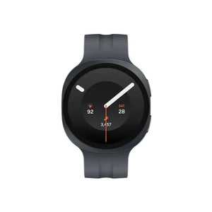 Samsung Galaxy Watch 9