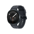 Samsung Galaxy Watch 9