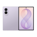 Samsung Galaxy Z Fold 8 5G