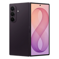 Samsung Galaxy Z Fold 8 Ultra 5G