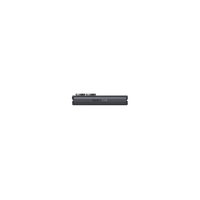 سامسونج جالكسي زد فليب 8 جرافيت - مقفول من الجنب
