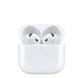 Apple AirPods 4