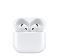Apple AirPods 5