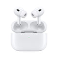 Apple AirPods Pro 2nd Generation with MagSafe Charging Case (USB-C)