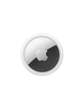Apple Airtag (2nd Generation) - 2026