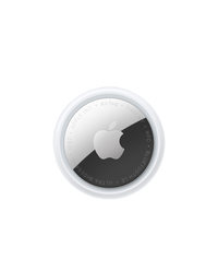 Apple Airtag (2nd Generation) - 2026