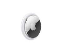 Apple Airtag (2nd Generation) - 2026