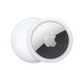 Apple AirTag الجيل الثاني 2026 – جهاز تتبع Bluetooth