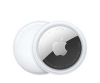 Apple Airtag (2nd Generation) - 2026