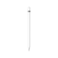 Apple Pencil 1st Generation White