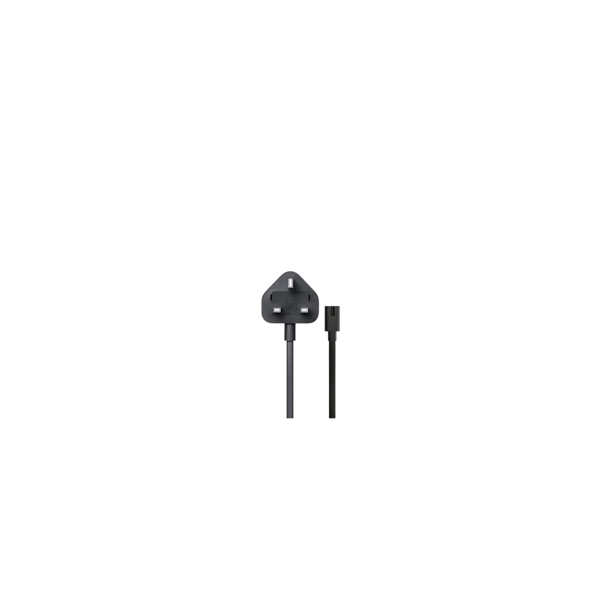 Apple TV 4K (3rd Generation)