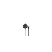 Apple TV 4K (3rd Generation)