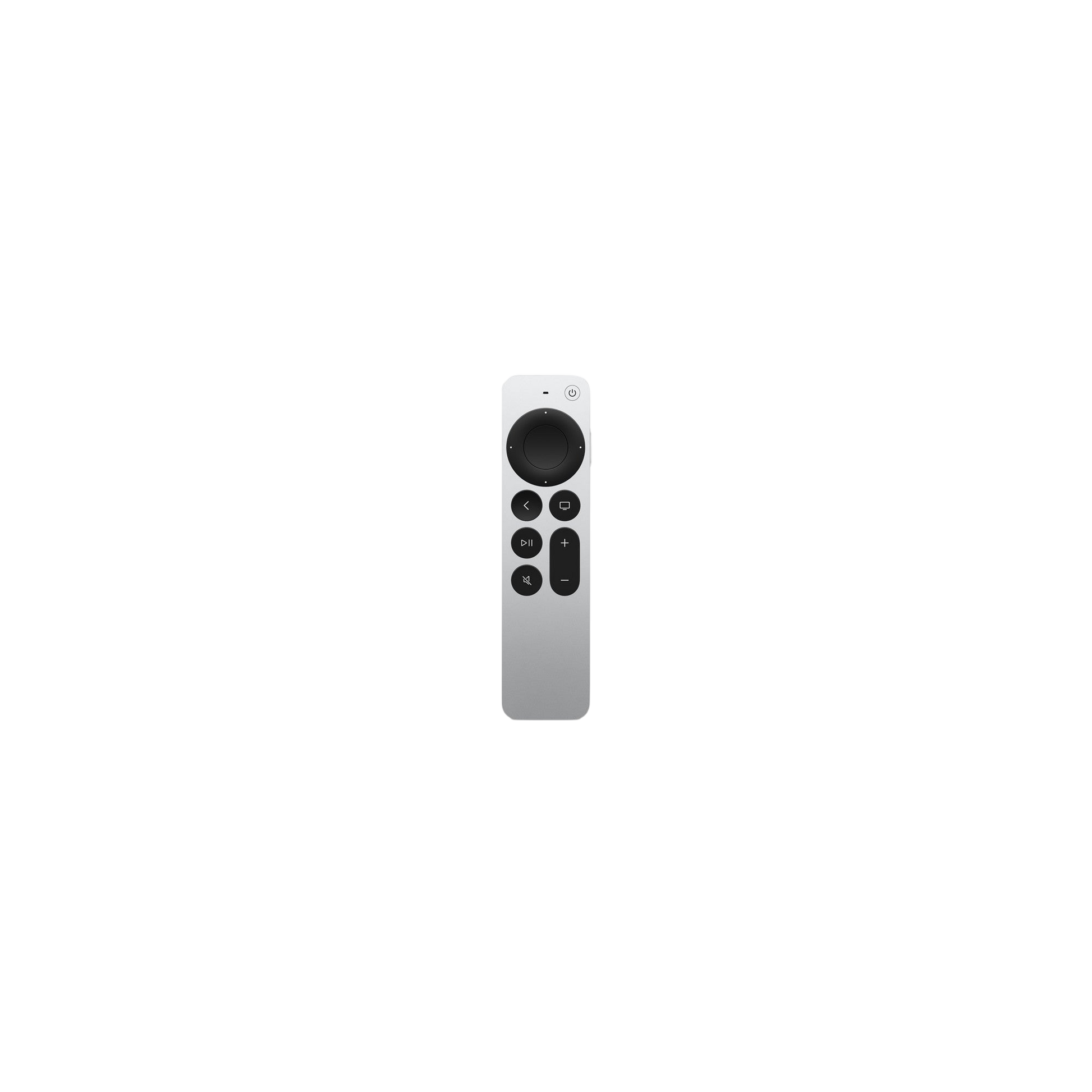 Apple TV 4K (3rd Generation)