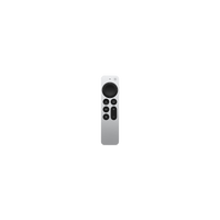 Apple TV 4K (3rd Generation)