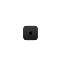 Apple TV 4K (3rd Generation)
