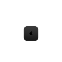 Apple TV 4K (3rd Generation)