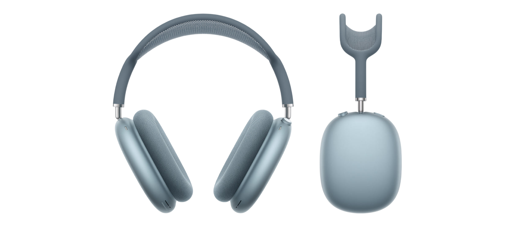 Apple AirPods Max 2 (2026)