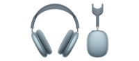 Apple AirPods Max 2 (2026)